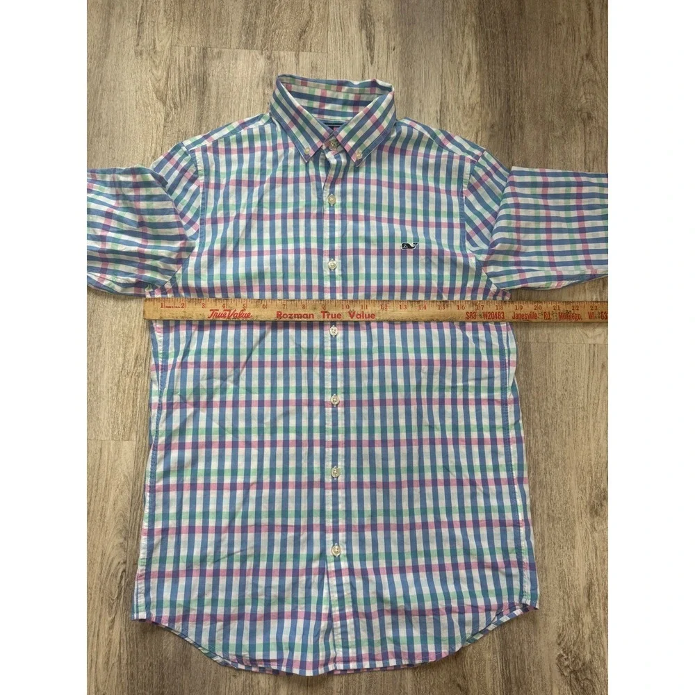 Vineyard Vines stylish vineyard