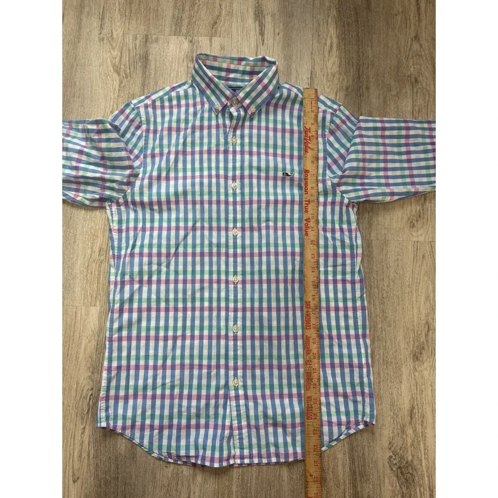 Vineyard Vines stylish vineyard