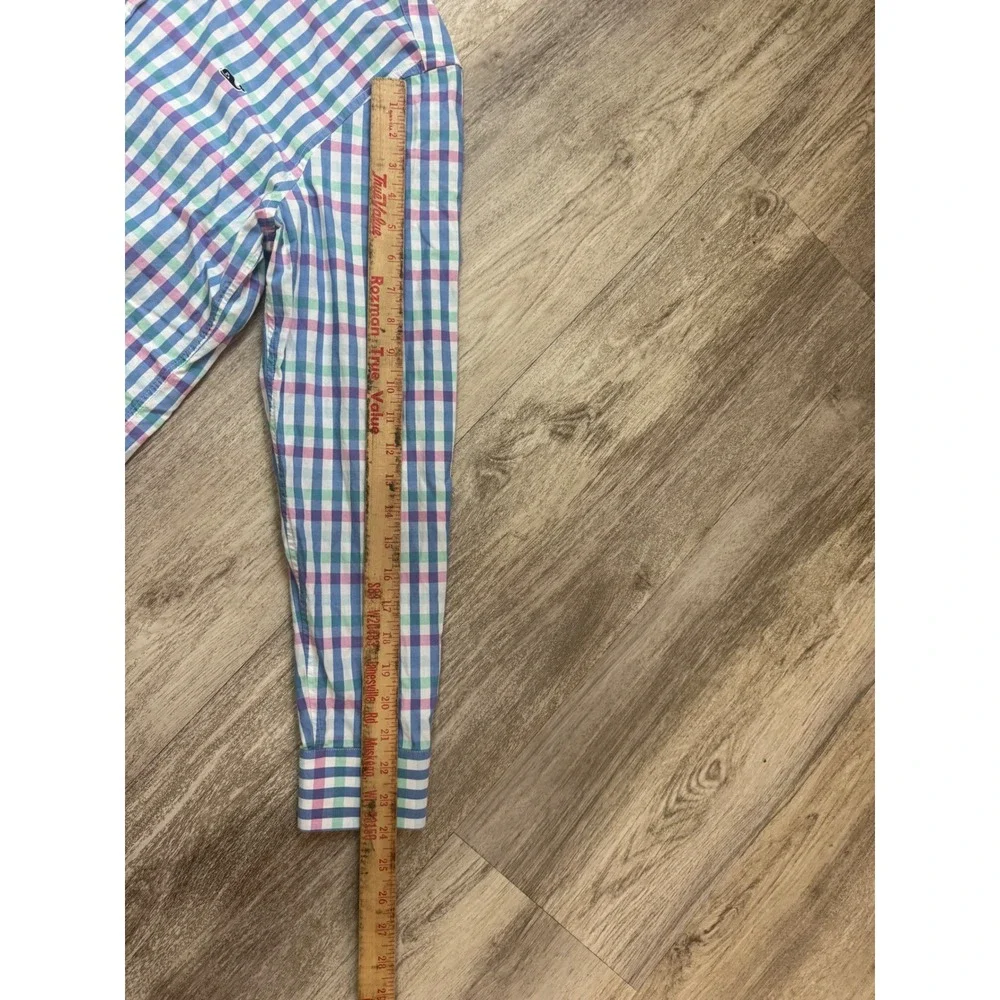 Vineyard Vines stylish vineyard