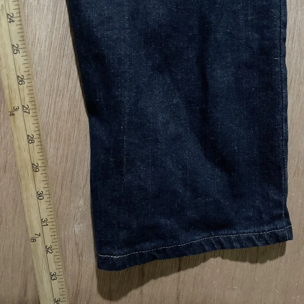 Wrangler mens vintage