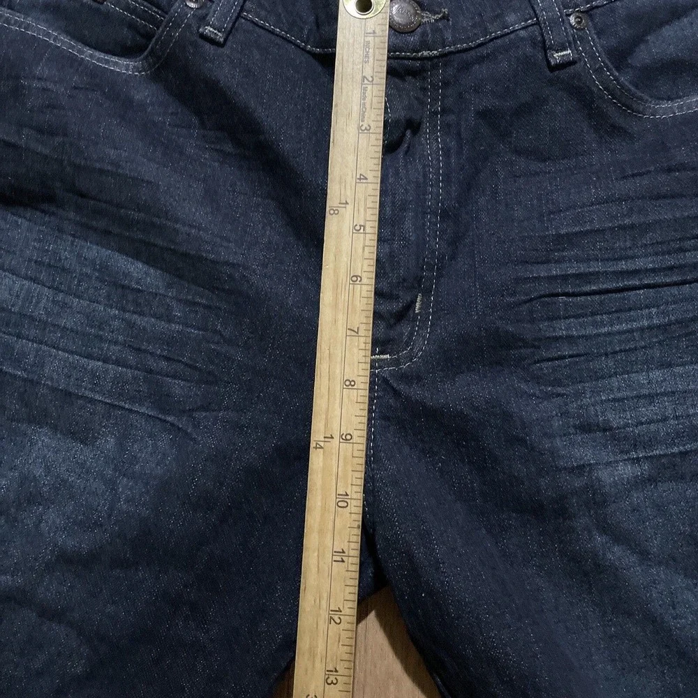 Wrangler mens vintage