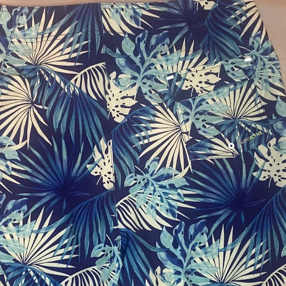 Tommy Bahama tommy bahama