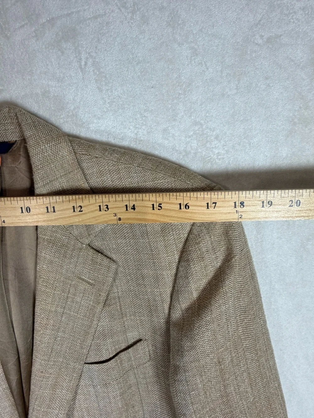 Brooks Brothers classic brooks