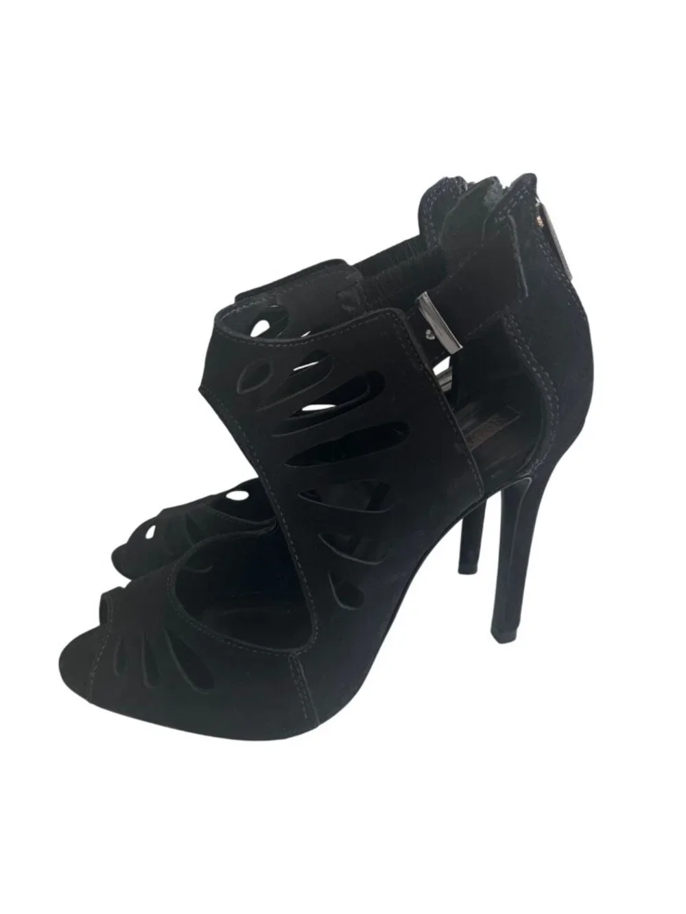 SCHUTZ this item