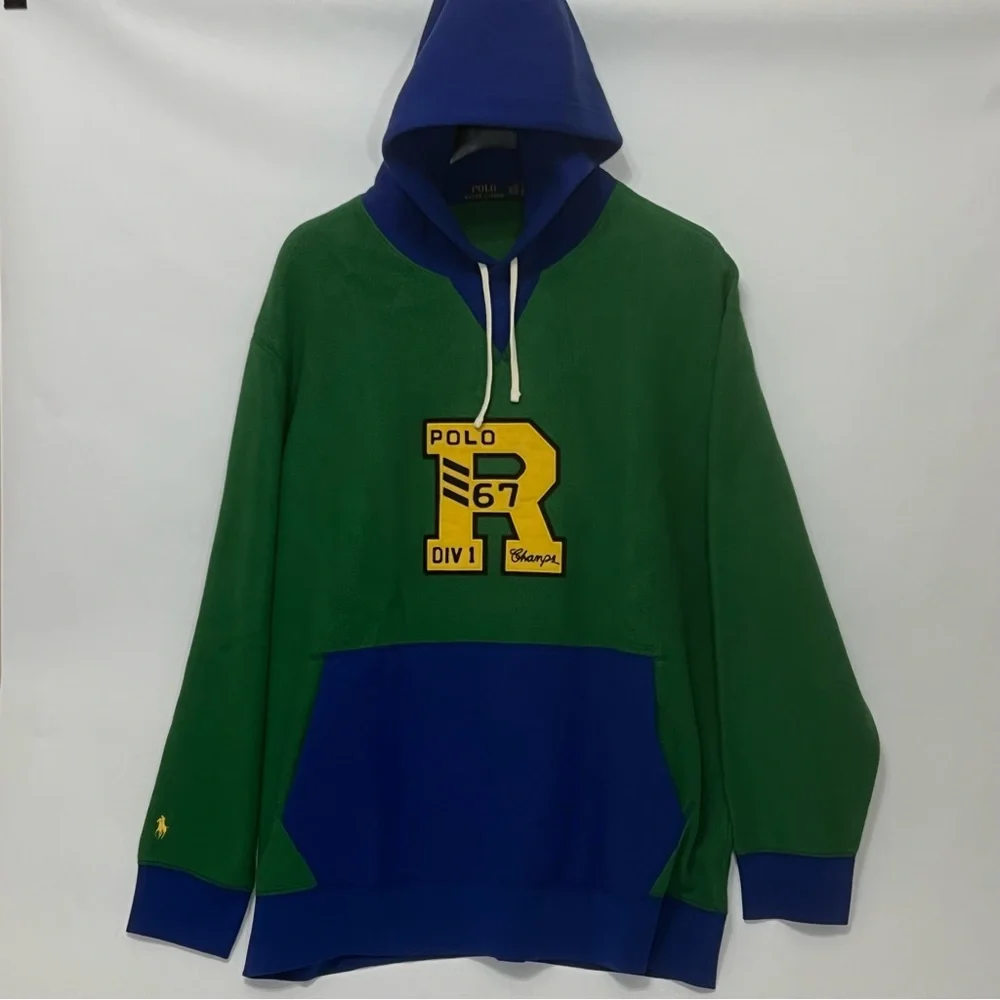Polo Ralph Lauren polo ralph