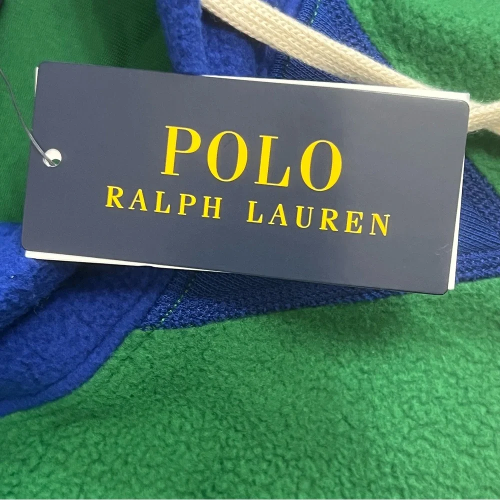 Polo Ralph Lauren polo ralph