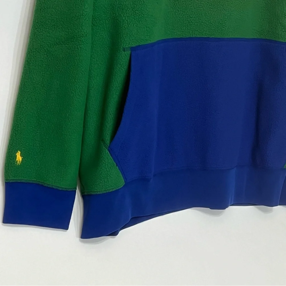 Polo Ralph Lauren polo ralph