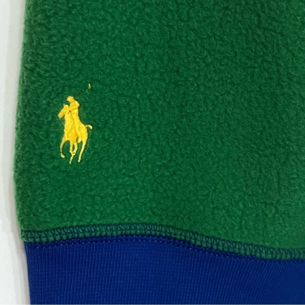Polo Ralph Lauren polo ralph