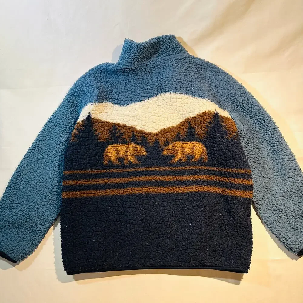 Old Navy old navy