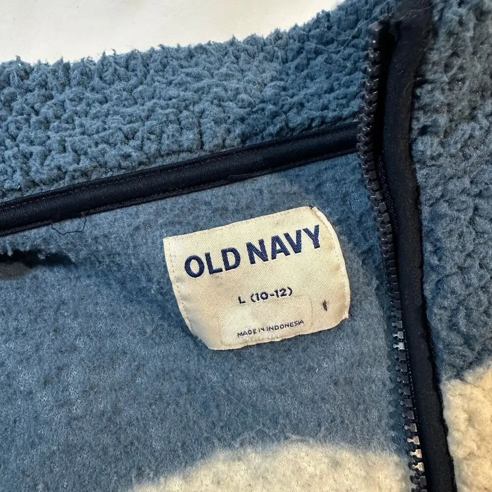 Old Navy old navy