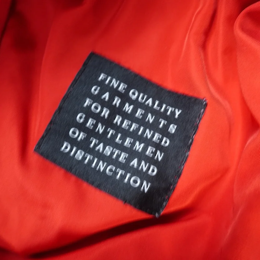 Akoo shorts mens