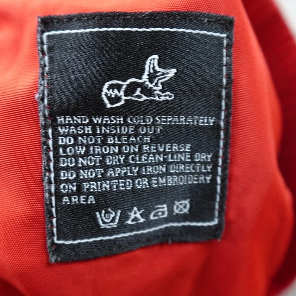 Akoo shorts mens