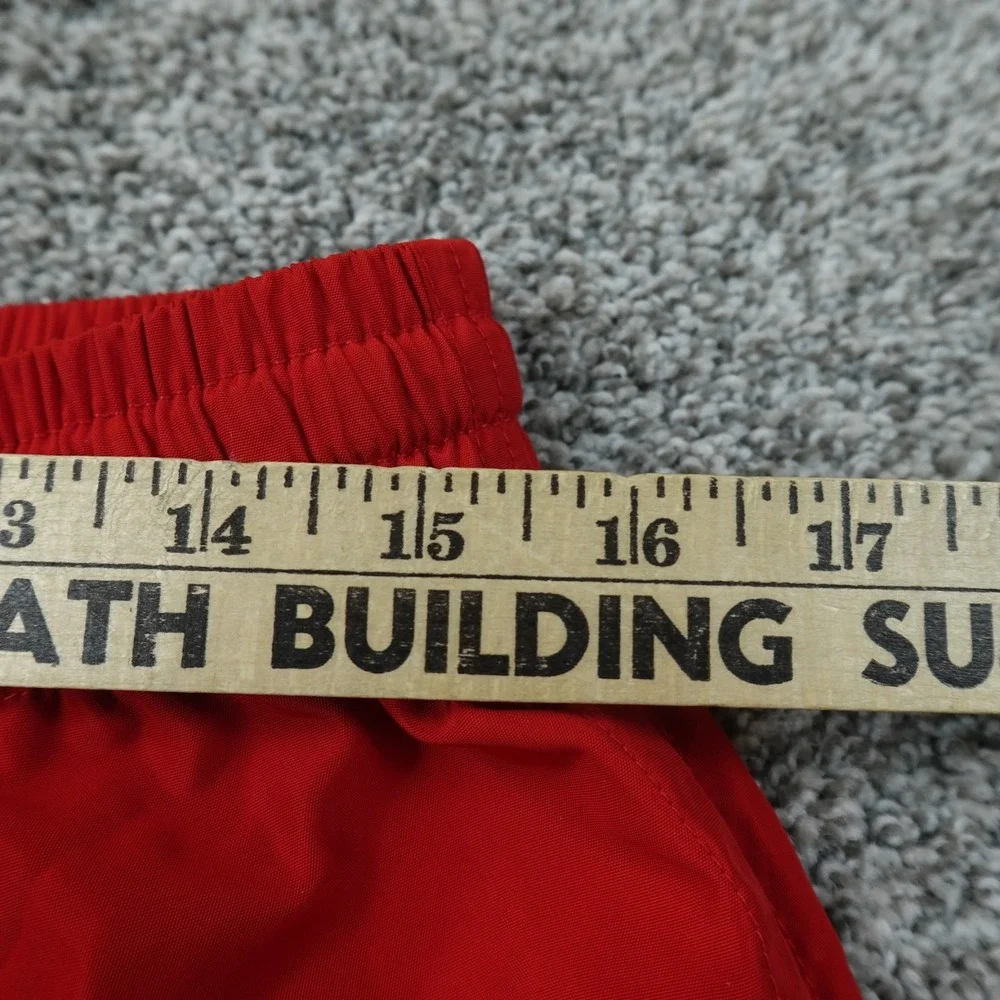 Akoo shorts mens