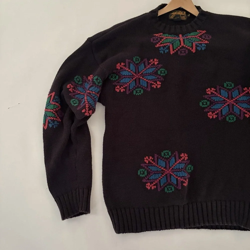 Eddie Bauer ⭐️excellent vintage