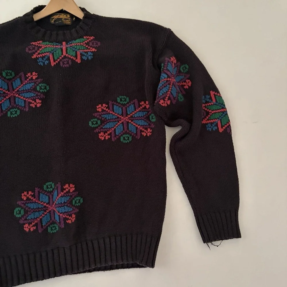 Eddie Bauer ⭐️excellent vintage