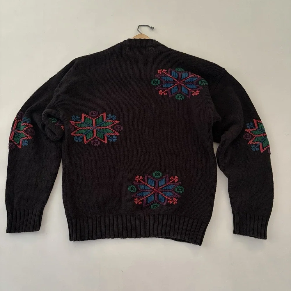 Eddie Bauer ⭐️excellent vintage