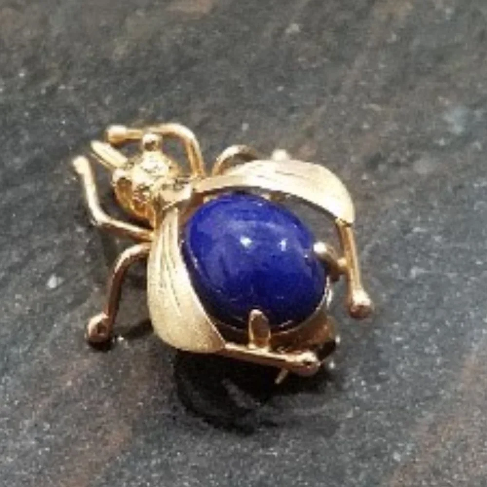 Vintage exceptional quality