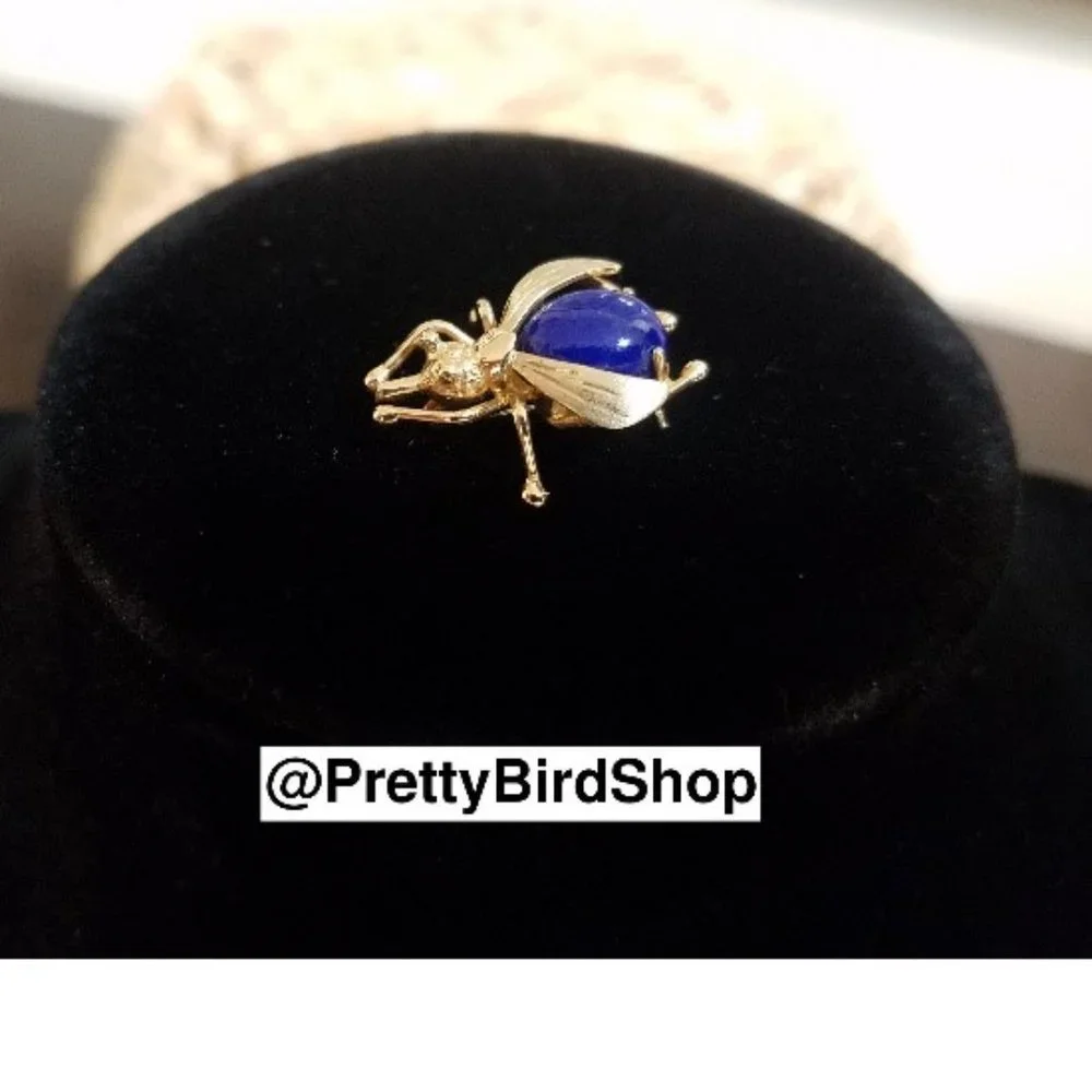 Vintage exceptional quality