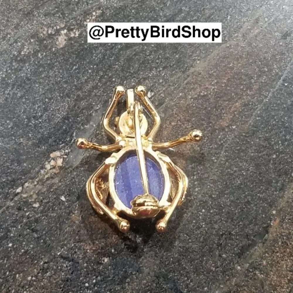 Vintage exceptional quality