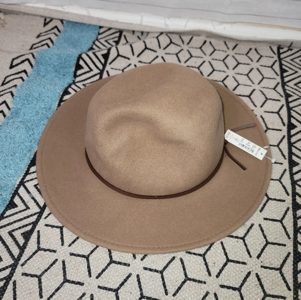 Madewell brand new