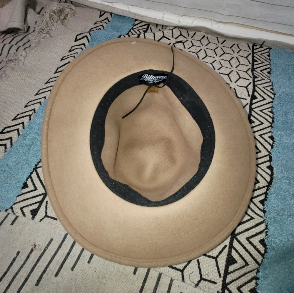 Madewell brand new