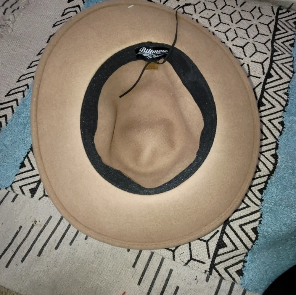 Madewell brand new