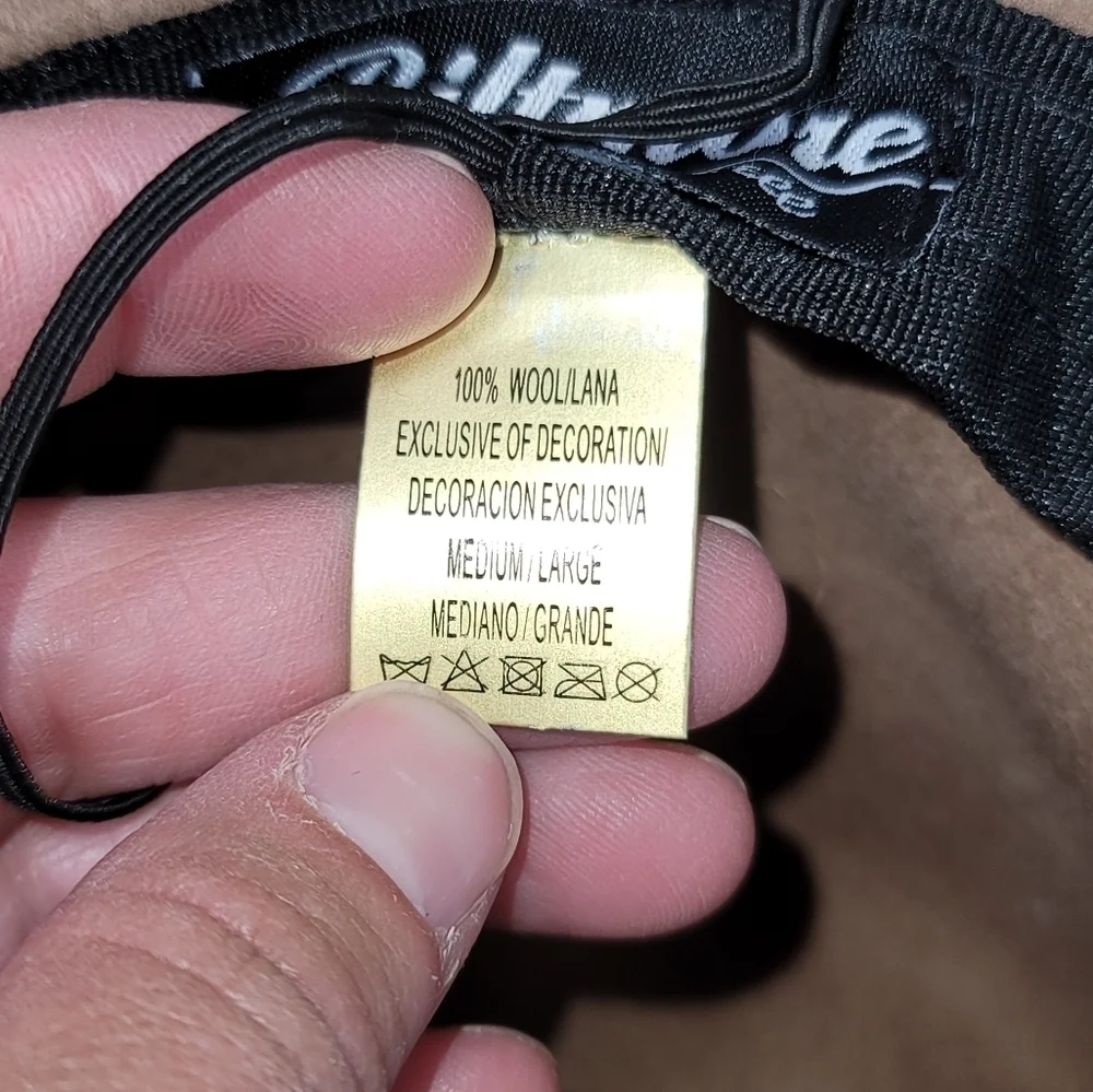 Madewell brand new