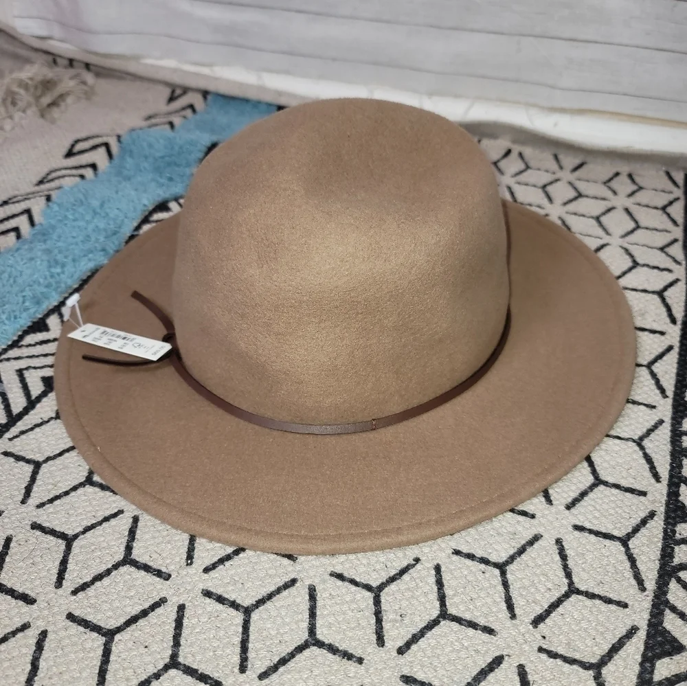 Madewell brand new