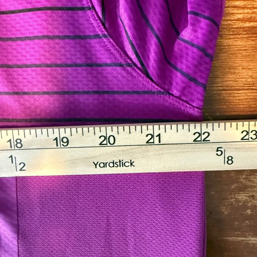 Nike golf dri