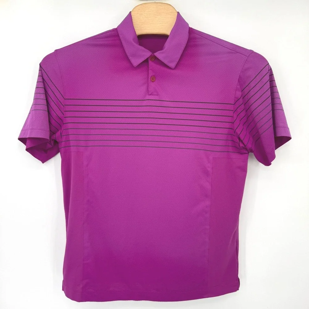 Nike golf dri