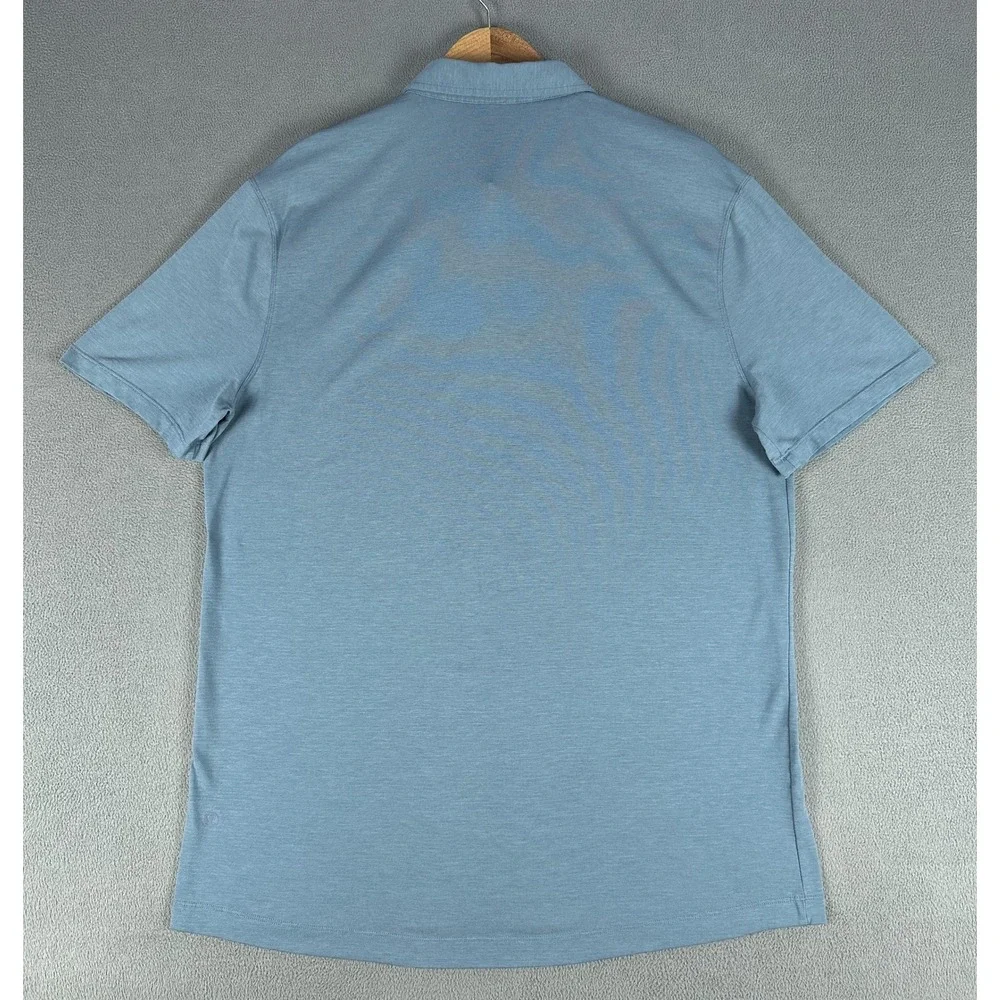 lululemon athletica item lululemon