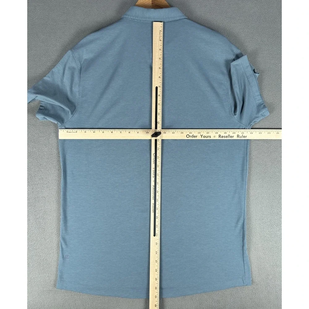 lululemon athletica item lululemon