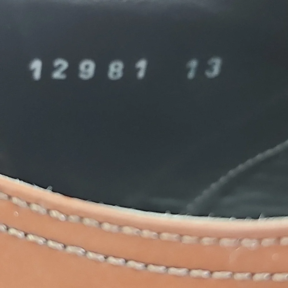 To Boot boot new