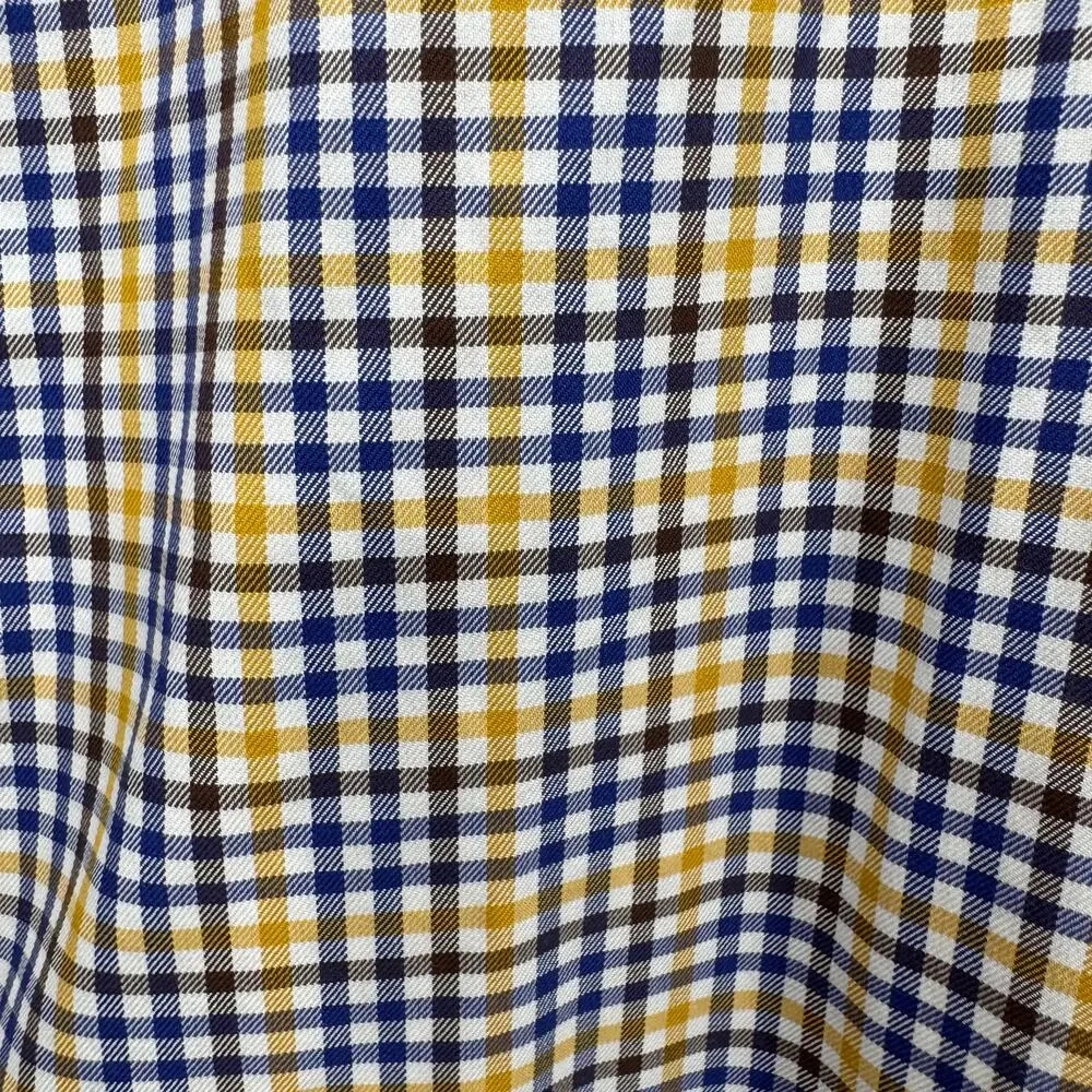 J. McLaughlin mclaughlin shirt