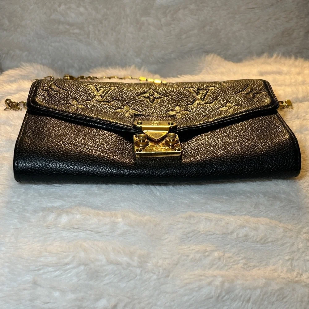 Louis Vuitton louis vuitton