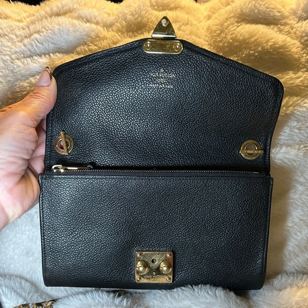 Louis Vuitton louis vuitton