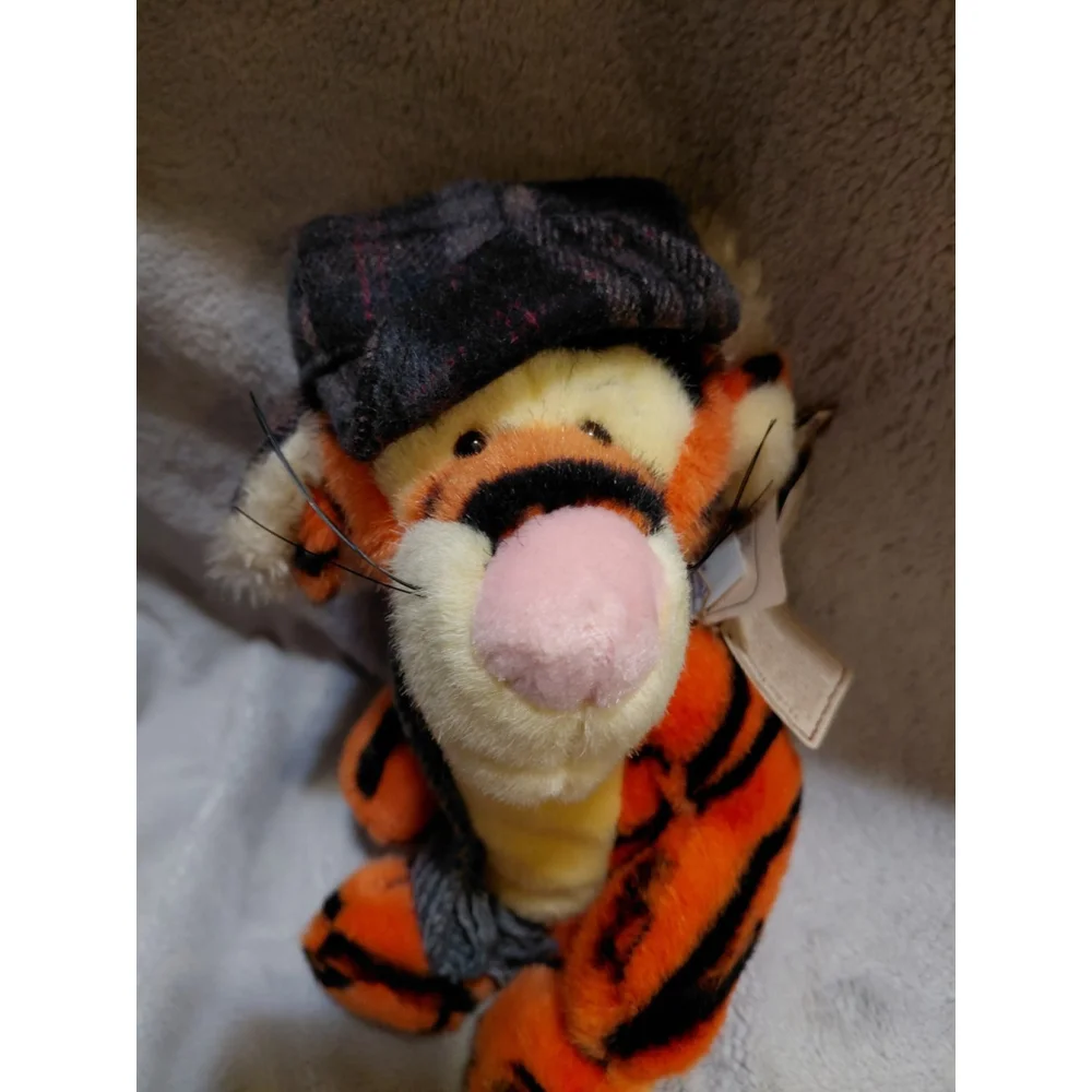 Boyds Bears new boyd