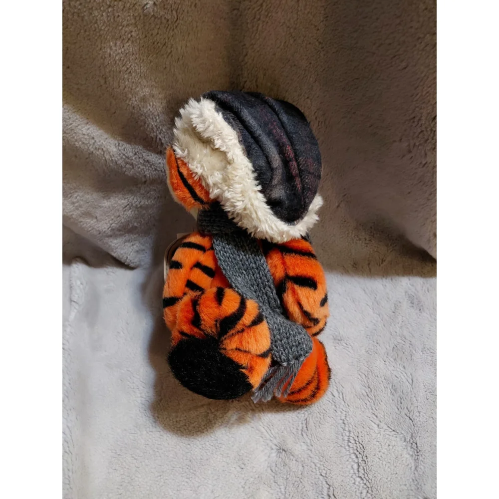 Boyds Bears new boyd