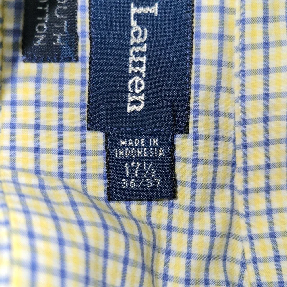 Polo Ralph Lauren polo ralph