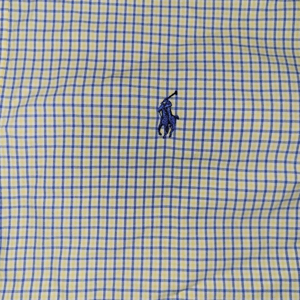Polo Ralph Lauren polo ralph