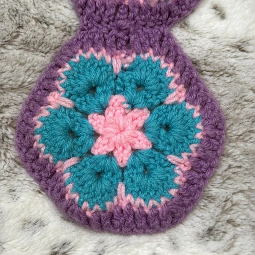 N/A this handmade