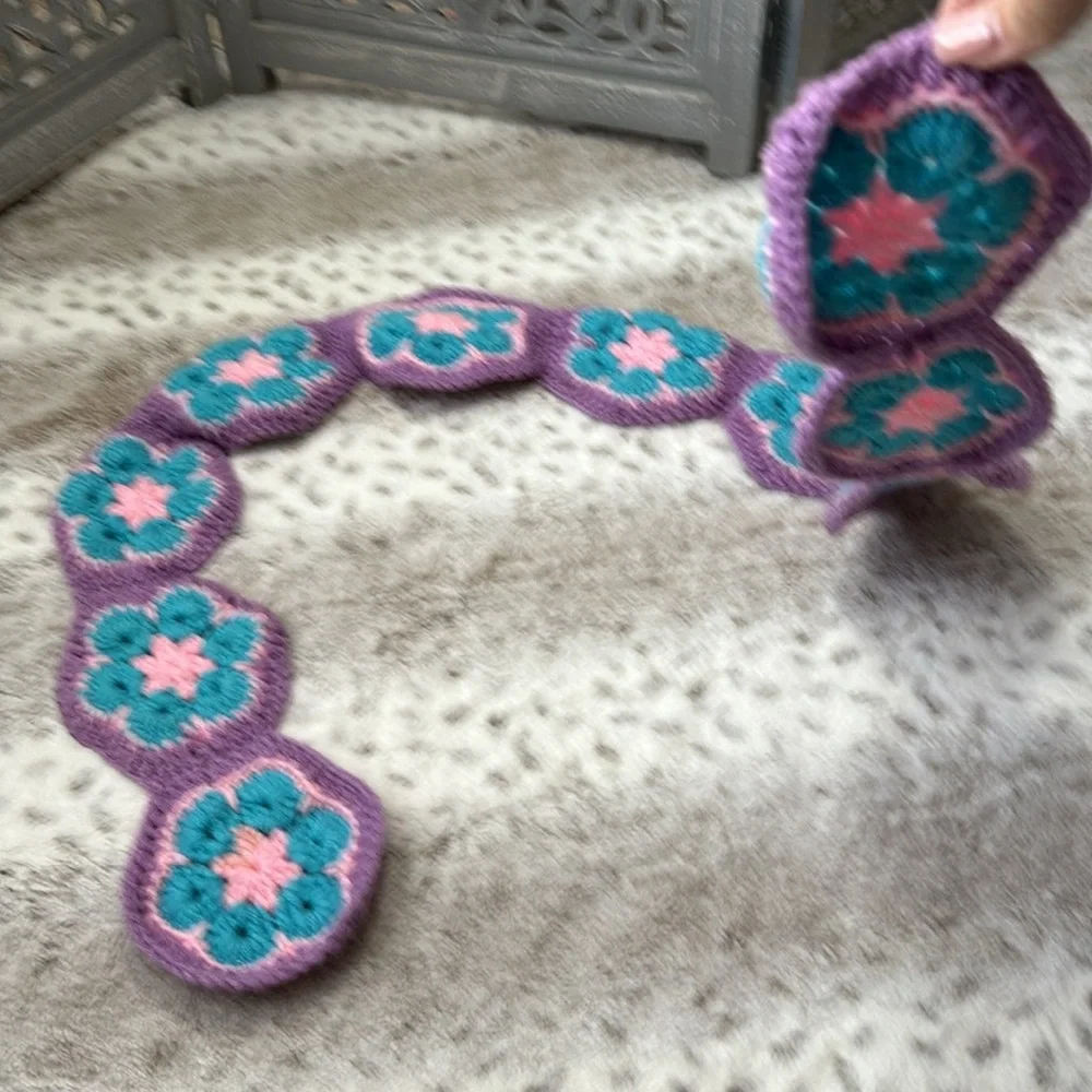 N/A this handmade