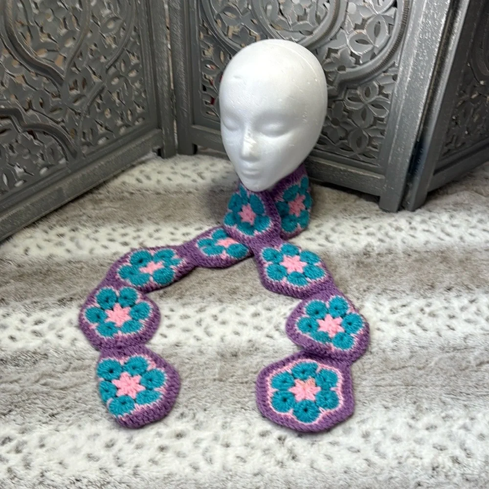 N/A this handmade