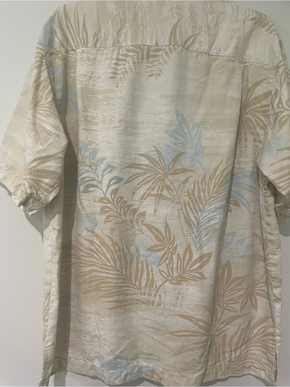 Tommy Bahama euc short
