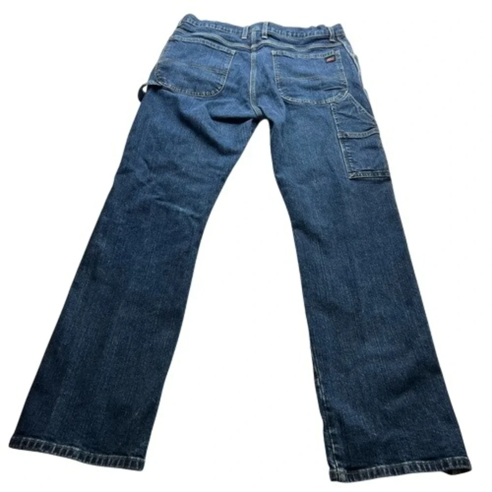 Dickies men genuine