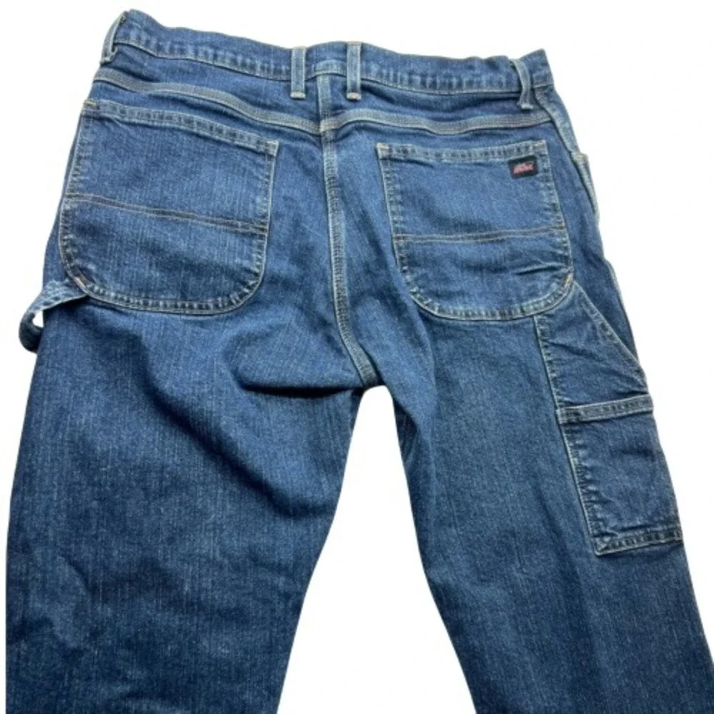 Dickies men genuine