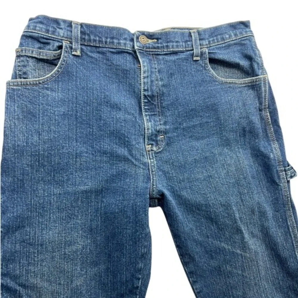 Dickies men genuine