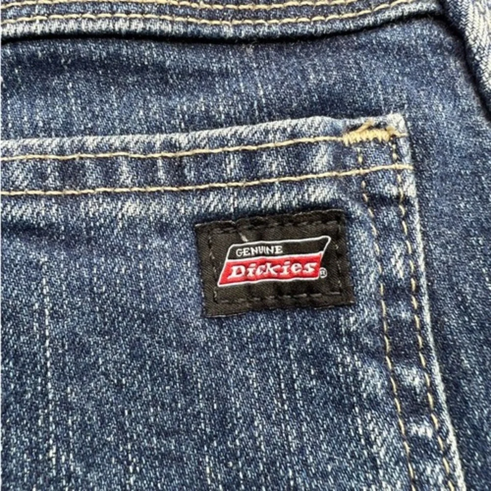 Dickies men genuine