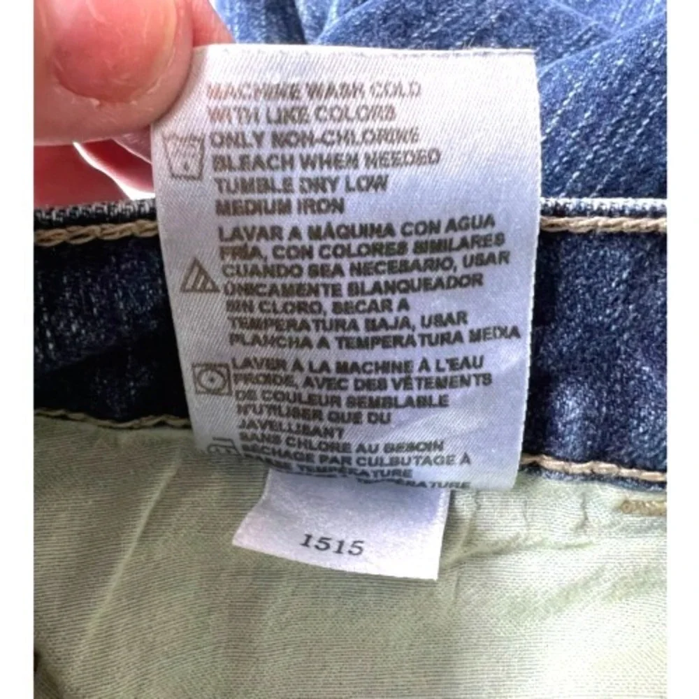 Dickies men genuine