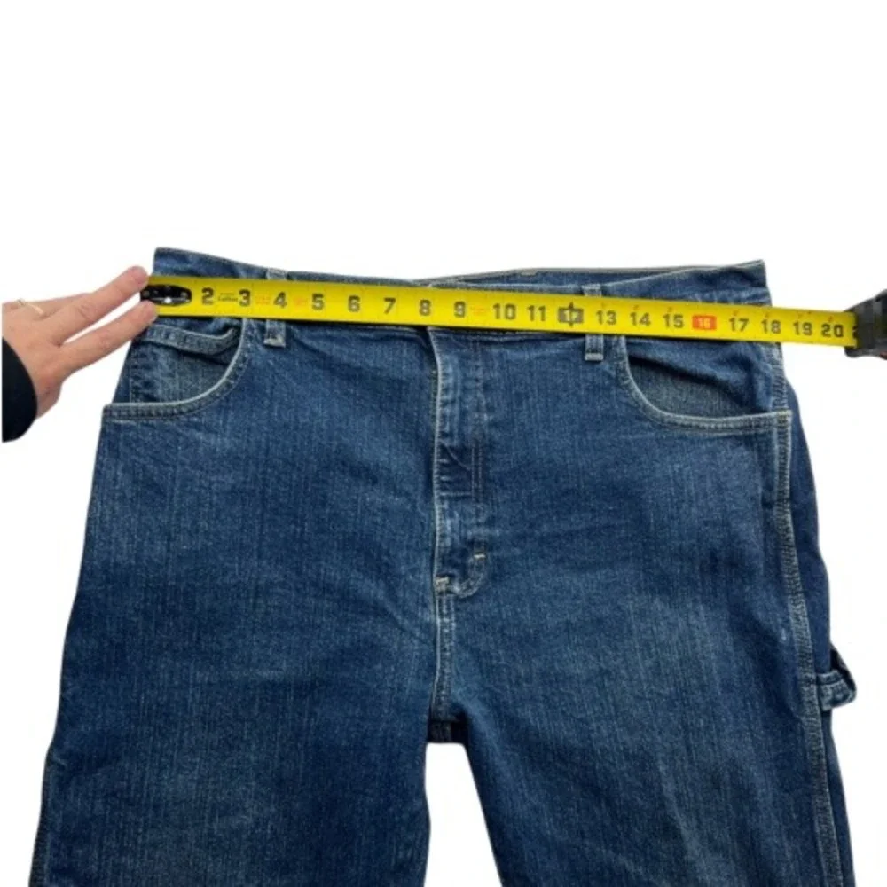 Dickies men genuine